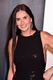 Demi Moore's Drastic New Look, Plastic Surgeons React