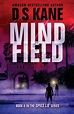 The Mind Field English Edition Mobi Download | Free Slam Book Download Pdf