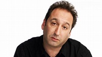 Interview: Jeremy Hotz headlines Comedy Night in Canada at TD Place ...