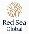 The Red Sea Development Company rebrands itself as Red Sea Global ...
