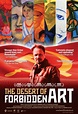 The Desert of Forbidden Art (2010) - IMDb