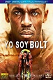 I Am Bolt wiki, synopsis, reviews - Movies Rankings!