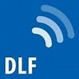 DLF (@Deutschlandfunk) | Twitter