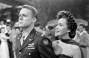 Thrill of a Romance (1945) - Turner Classic Movies