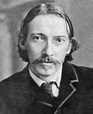 File:Robert-louis-stevenson.jpg - Wikipedia