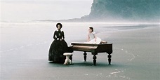 The Piano Soundtrack Music - Complete Song List | Tunefind