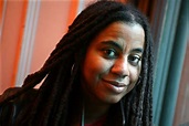 4 things to know about Suzan-Lori Parks, the top U.S. playwright coming ...