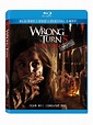 [BD Review] Here's Our Review Of 'Wrong Turn 5: Bloodlines'!! - Bloody ...