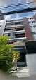 Apartamento na Rua Charles Darwin, Boa Viagem em Recife, por R$ 430.000 ...