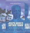 Joseph Auguste Anténor Firmin et ses liens historiques avec Cuba