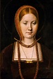 CATALiNA DE ARAGON 5 | Catherine of aragon, Tudor history, Aragon