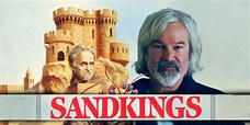'Los reyes de la arena', de George R. R. Martin, será adaptada para Netflix