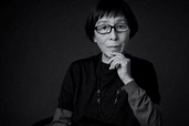 Kazuyo Sejima – Biografia e obras - Live