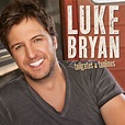 "Country Girl (Shake It For Me)" by Luke Bryan | The Ultimate Country ...