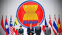 緬甸局勢｜民族團結政府總理首次就東盟峰會發言 要求釋放政治犯