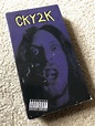 CKY2K 2000 : VHS