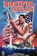 Pacific Inferno (1979) — The Movie Database (TMDB)