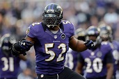Ray Lewis Wallpapers - Top Free Ray Lewis Backgrounds - WallpaperAccess