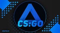 Midnight CSGO 30 Day | 5.99 Euro's | Colto cc