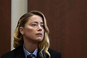 Johnny Depp, Amber Heard Trial Jury Deliberations Begin | Crime News