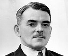 Frank Whittle Biography - Childhood, Life Achievements & Timeline