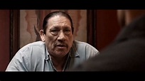 Mátame 🎬 Película de Acción Completa 📼 En Español LATINO - YouTube