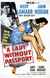 A Lady Without Passport - Alchetron, the free social encyclopedia