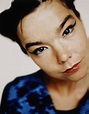 Björk – Películas, biografías y listas en MUBI
