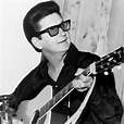Roy Orbison | The Concert Database