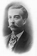 Carlos Augusto Salaverry