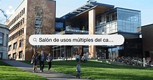 Imágenes de Universidad Estatal De Bulacan Bustos Campus Multi Purpose ...