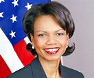 Condoleezza Rice Biography - Facts, Childhood, Family Life & Achievements