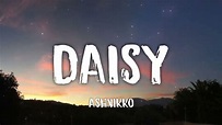 Ashnikko - Daisy (letra/lyrics) - YouTube