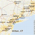 Best Places to Live in Wilton, Connecticut