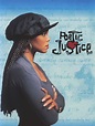 Poetic Justice: Trailer 1 - Trailers & Videos - Rotten Tomatoes