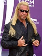 Duane Chapman - Alchetron, The Free Social Encyclopedia