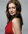 Poze Anne Hathaway - Actor - Poza 152 din 477 - CineMagia.ro