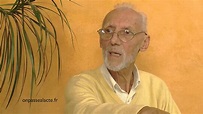 Michel Dogna fait connaître la médecine holistique en France (version ...
