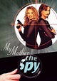 My Mother, the Spy - movie: watch streaming online