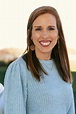 Lisa Anderson, SLP — Iowa Ear Center