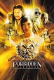 Forbidden Warrior (2005) - Film Blitz