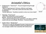 PPT - Ancient Ethics PowerPoint Presentation, free download - ID:1924682