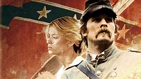 Watch The Last Confederate: The Story of Robert Adams (2005) Full Movie ...