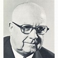 [2020] Publikation zu Hans Müller (1893-1971) - ARCHEOS