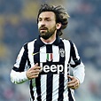 Andrea Pirlo to sign with NYCFC next week - source - ESPN FC