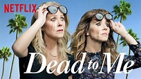 Dead to Me Season 2 Release Date, Cast, Plot, Trailer and What are the ...