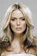 Patsy Kensit-Movie to watch
