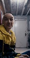 Pictures & Photos from Split (2016) - IMDb