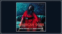 "I Put A Spell On You" (From "American Gods" Soundtrack) - Brian ...