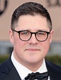 Rich Sommer Pictures - Rotten Tomatoes